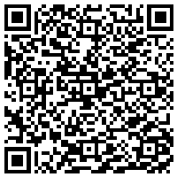 QR Code for bitcoin:bitcoin:bitcoin:bitcoin:bitcoin:bitcoin:bitcoin:bitcoin:bitcoin:bitcoin:3Ph8e5syjGfaRrDimRy6TBAvDcGe1gQ2Y3