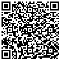 QR Code for bitcoin:bitcoin:bitcoin:bitcoin:bitcoin:bitcoin:bitcoin:bitcoin:bitcoin:bitcoin:3PhBKD2Uvoqtr858zvixK8phVC7udEbc2a