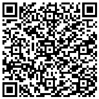 QR Code for bitcoin:bitcoin:bitcoin:bitcoin:bitcoin:bitcoin:bitcoin:bitcoin:bitcoin:bitcoin:3PhD129B9Hd7oEc6wt2Puw9bBYa5y2cWra