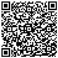 QR Code for bitcoin:bitcoin:bitcoin:bitcoin:bitcoin:bitcoin:bitcoin:bitcoin:bitcoin:bitcoin:3PhTb3yJ27hLfq1oP6iGbufdSYKoFewRRw