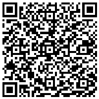 QR Code for bitcoin:bitcoin:bitcoin:bitcoin:bitcoin:bitcoin:bitcoin:bitcoin:bitcoin:bitcoin:3PhYgSp4H6XJfdQgyHdmiLSMeZPq5w7gFb