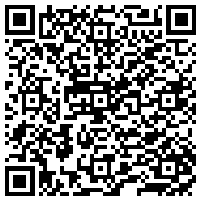QR Code for bitcoin:bitcoin:bitcoin:bitcoin:bitcoin:bitcoin:bitcoin:bitcoin:bitcoin:bitcoin:3Phcbb3d1Q5dQgtxpvanVU63uc6RZXP8Ne