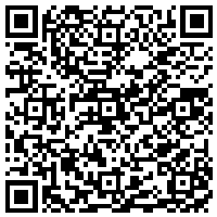 QR Code for bitcoin:bitcoin:bitcoin:bitcoin:bitcoin:bitcoin:bitcoin:bitcoin:bitcoin:bitcoin:3Phwj6mAw6aePyGtFKvFnBbQFTZ8DmHYNQ