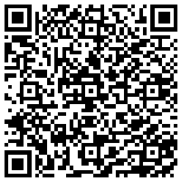 QR Code for bitcoin:bitcoin:bitcoin:bitcoin:bitcoin:bitcoin:bitcoin:bitcoin:bitcoin:bitcoin:3Pi1UtzSnAdb6fVRHd5qQyshwTGYGMPgqM