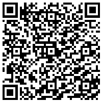 QR Code for bitcoin:bitcoin:bitcoin:bitcoin:bitcoin:bitcoin:bitcoin:bitcoin:bitcoin:bitcoin:3Pi5B2LSPzVCT2oQduCHGdHCRhGrrMk6px