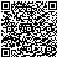 QR Code for bitcoin:bitcoin:bitcoin:bitcoin:bitcoin:bitcoin:bitcoin:bitcoin:bitcoin:bitcoin:3Pi9DbihP1WBZcfceShThc9Z54iZWJxC3P