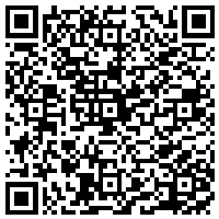 QR Code for bitcoin:bitcoin:bitcoin:bitcoin:bitcoin:bitcoin:bitcoin:bitcoin:bitcoin:bitcoin:3PiC1QueetWJaGwbHjAXW7wjZd2zmSrAMv