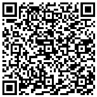 QR Code for bitcoin:bitcoin:bitcoin:bitcoin:bitcoin:bitcoin:bitcoin:bitcoin:bitcoin:bitcoin:3PiDexMWbcujJAtAM5h1uiWbWSxASD4RDX