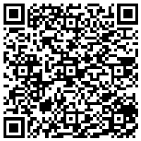 QR Code for bitcoin:bitcoin:bitcoin:bitcoin:bitcoin:bitcoin:bitcoin:bitcoin:bitcoin:bitcoin:3PiE2qew7DXeJ9QZ9b2P7RBfC4vtq7ccT3