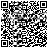 QR Code for bitcoin:bitcoin:bitcoin:bitcoin:bitcoin:bitcoin:bitcoin:bitcoin:bitcoin:bitcoin:3PiKhp7mNEwfWNPB39kkeEhJRfxUX6rAMC
