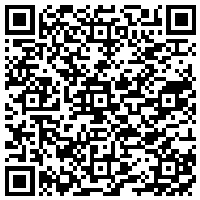 QR Code for bitcoin:bitcoin:bitcoin:bitcoin:bitcoin:bitcoin:bitcoin:bitcoin:bitcoin:bitcoin:3PiRnwRELFBSUAzBUoDyJSdpCRbkRZdShG