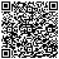 QR Code for bitcoin:bitcoin:bitcoin:bitcoin:bitcoin:bitcoin:bitcoin:bitcoin:bitcoin:bitcoin:3PiTxM5c5uvfVrWJsMhnxuZ1chS7UbNF78