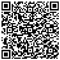 QR Code for bitcoin:bitcoin:bitcoin:bitcoin:bitcoin:bitcoin:bitcoin:bitcoin:bitcoin:bitcoin:3PiWiG7EY2fx46h2SXT91o8JHdJCb2BKD8