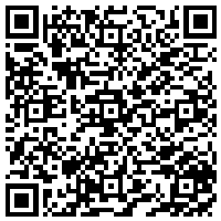 QR Code for bitcoin:bitcoin:bitcoin:bitcoin:bitcoin:bitcoin:bitcoin:bitcoin:bitcoin:bitcoin:3PiXH7NFq5yjUFDZbcDpNgkX6HKRHQLbAf