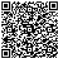 QR Code for bitcoin:bitcoin:bitcoin:bitcoin:bitcoin:bitcoin:bitcoin:bitcoin:bitcoin:bitcoin:3PieXRymsaEcwKg1aAB4nBCiDMUZsiMH5t