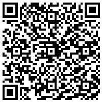 QR Code for bitcoin:bitcoin:bitcoin:bitcoin:bitcoin:bitcoin:bitcoin:bitcoin:bitcoin:bitcoin:3PinGh16CAFfyQ55XWBspjrtp9pU1mUBWr