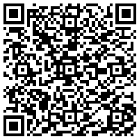 QR Code for bitcoin:bitcoin:bitcoin:bitcoin:bitcoin:bitcoin:bitcoin:bitcoin:bitcoin:bitcoin:3PinYZwCZfmEAR9wRaBV3emPmdDjP7tmDC