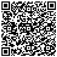 QR Code for bitcoin:bitcoin:bitcoin:bitcoin:bitcoin:bitcoin:bitcoin:bitcoin:bitcoin:bitcoin:3PisPmCqaQtucwC56yNGeSqYfprxpGyCiw