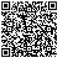 QR Code for bitcoin:bitcoin:bitcoin:bitcoin:bitcoin:bitcoin:bitcoin:bitcoin:bitcoin:bitcoin:3Pit2RPzJs5FMns1ve7ASbPMfekyVDL7f2
