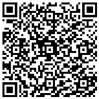 QR Code for bitcoin:bitcoin:bitcoin:bitcoin:bitcoin:bitcoin:bitcoin:bitcoin:bitcoin:bitcoin:3Pit6RTdNHUPHbFHUevx3USsNjKNQu3p7Y