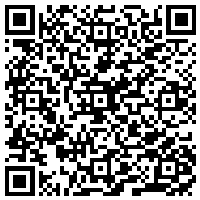 QR Code for bitcoin:bitcoin:bitcoin:bitcoin:bitcoin:bitcoin:bitcoin:bitcoin:bitcoin:bitcoin:3Pj1KXqqYBBqDbDbGD9qGGKDsZoaPDjroV