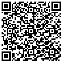 QR Code for bitcoin:bitcoin:bitcoin:bitcoin:bitcoin:bitcoin:bitcoin:bitcoin:bitcoin:bitcoin:3Pj2QESCcUnhCT68UACHPckgrX6ARXRBxV