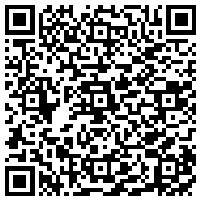 QR Code for bitcoin:bitcoin:bitcoin:bitcoin:bitcoin:bitcoin:bitcoin:bitcoin:bitcoin:bitcoin:3Pj9kd9KB811wxtAFYPYp2YJXJL41oYL8W