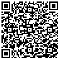 QR Code for bitcoin:bitcoin:bitcoin:bitcoin:bitcoin:bitcoin:bitcoin:bitcoin:bitcoin:bitcoin:3PjAzwW65p9cmderQRexLTLM3HWw5vXLxD