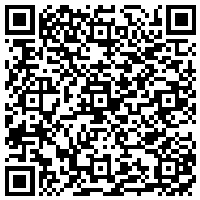 QR Code for bitcoin:bitcoin:bitcoin:bitcoin:bitcoin:bitcoin:bitcoin:bitcoin:bitcoin:bitcoin:3PjHfmPVfm89GVFFzsrBwt5MB6E2f8kab2