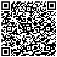 QR Code for bitcoin:bitcoin:bitcoin:bitcoin:bitcoin:bitcoin:bitcoin:bitcoin:bitcoin:bitcoin:3PjJAuUPaV7RdF8YHN1guyuEWhbhupP9pM