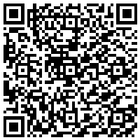 QR Code for bitcoin:bitcoin:bitcoin:bitcoin:bitcoin:bitcoin:bitcoin:bitcoin:bitcoin:bitcoin:3PjLyUbFWvUZ328iXWD1Py7Jen6PPmPVih