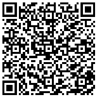 QR Code for bitcoin:bitcoin:bitcoin:bitcoin:bitcoin:bitcoin:bitcoin:bitcoin:bitcoin:bitcoin:3PjPDJwKGXCerVESTzmEWEnRGSp2kmgUhh