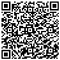 QR Code for bitcoin:bitcoin:bitcoin:bitcoin:bitcoin:bitcoin:bitcoin:bitcoin:bitcoin:bitcoin:3PjPtcg2brZHfFaEU4DrRYZASKDaqtk4HW