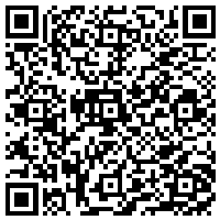 QR Code for bitcoin:bitcoin:bitcoin:bitcoin:bitcoin:bitcoin:bitcoin:bitcoin:bitcoin:bitcoin:3PjRFGxpQbeNVB93SnSpnjNwXqJs3GdRrR