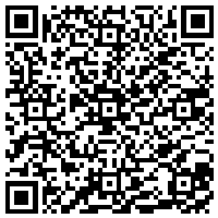 QR Code for bitcoin:bitcoin:bitcoin:bitcoin:bitcoin:bitcoin:bitcoin:bitcoin:bitcoin:bitcoin:3PjW47dLLWM97QiQQVKDQd5SheRR5ppvWN