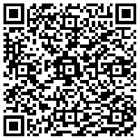 QR Code for bitcoin:bitcoin:bitcoin:bitcoin:bitcoin:bitcoin:bitcoin:bitcoin:bitcoin:bitcoin:3PjXBV3LZNqU9bWwh4PapV4c5RSSL7yhAS