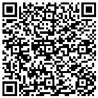 QR Code for bitcoin:bitcoin:bitcoin:bitcoin:bitcoin:bitcoin:bitcoin:bitcoin:bitcoin:bitcoin:3PjayDEat9gpVsw2vEB4A61RMJaK4i2mTb