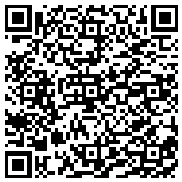 QR Code for bitcoin:bitcoin:bitcoin:bitcoin:bitcoin:bitcoin:bitcoin:bitcoin:bitcoin:bitcoin:3PjeKEeHTvgoW8HTVqtrqvcmkYhb9W7LDk