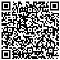 QR Code for bitcoin:bitcoin:bitcoin:bitcoin:bitcoin:bitcoin:bitcoin:bitcoin:bitcoin:bitcoin:3PjioiQGo7FLfGqpFREXz2qEYTxeKkQFmR