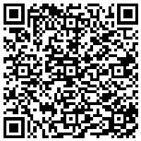 QR Code for bitcoin:bitcoin:bitcoin:bitcoin:bitcoin:bitcoin:bitcoin:bitcoin:bitcoin:bitcoin:3PjoDPnkYMDbyupRpprV3tmcVEU6fV4Sto