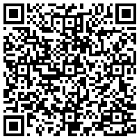 QR Code for bitcoin:bitcoin:bitcoin:bitcoin:bitcoin:bitcoin:bitcoin:bitcoin:bitcoin:bitcoin:3PjpMHuUnrFrSYPoF2ffi59ChfN7xt3Ujo