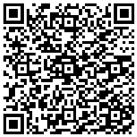 QR Code for bitcoin:bitcoin:bitcoin:bitcoin:bitcoin:bitcoin:bitcoin:bitcoin:bitcoin:bitcoin:3Pjr79WD9RQvr9br5CFXscheVHJBsc6JTx