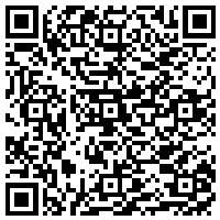 QR Code for bitcoin:bitcoin:bitcoin:bitcoin:bitcoin:bitcoin:bitcoin:bitcoin:bitcoin:bitcoin:3PjvPyiBq5d8JZqmuF2ht99rKT9nsfaiLS