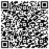 QR Code for bitcoin:bitcoin:bitcoin:bitcoin:bitcoin:bitcoin:bitcoin:bitcoin:bitcoin:bitcoin:3PjxQhHeN8L2ZKhMchDBYsTYkBCP1KTqkY