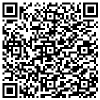 QR Code for bitcoin:bitcoin:bitcoin:bitcoin:bitcoin:bitcoin:bitcoin:bitcoin:bitcoin:bitcoin:3Pk6LT9fcn2YaNwEBjCwqXSYYYVDNY4ixe