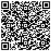 QR Code for bitcoin:bitcoin:bitcoin:bitcoin:bitcoin:bitcoin:bitcoin:bitcoin:bitcoin:bitcoin:3Pk71JFtWbDNndHFGXFMLgiEC2zB9Avyge