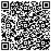 QR Code for bitcoin:bitcoin:bitcoin:bitcoin:bitcoin:bitcoin:bitcoin:bitcoin:bitcoin:bitcoin:3Pk7hxscStc2STfXZF4C6N2iDJesLSiQin