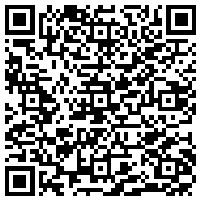 QR Code for bitcoin:bitcoin:bitcoin:bitcoin:bitcoin:bitcoin:bitcoin:bitcoin:bitcoin:bitcoin:3PkKBo84Y4BeCbY5dAYC7LE9GF1YhsbHrC