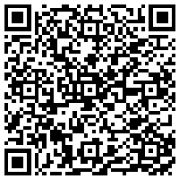 QR Code for bitcoin:bitcoin:bitcoin:bitcoin:bitcoin:bitcoin:bitcoin:bitcoin:bitcoin:bitcoin:3PkMoqSPvDoASdKF4aXrZWobmVGzfunFga