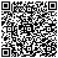 QR Code for bitcoin:bitcoin:bitcoin:bitcoin:bitcoin:bitcoin:bitcoin:bitcoin:bitcoin:bitcoin:3PkUDyoPCX3BSMgoarDLTtztp8tvjM4suP